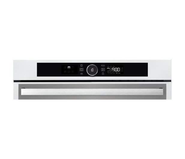 Whirlpool KUCH.MIKR. AMW731WH### - 1462899 - zdjęcie 4